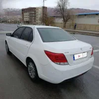 دنا تیپ۲ مدل ۹۷|خودرو سواری و وانت|تبریز, |دیوار