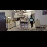 فروش واحد ۹۰ م|فروش آپارتمان|رباطکریم, نصیرشهر|دیوار