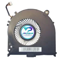 فن لپ تاپ لنوو Ideapad Y700-15isk-14isk-15acz