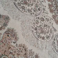 روفرشی ۹ متری|روفرشی|همدان, |دیوار