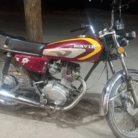 مزایده ای