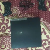 pa3 پی اس تیری