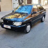 132 در حد تک برگ|خودرو سواری و وانت|مشهد, خواجه ربیع|دیوار