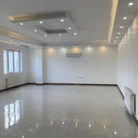 فروش آپارتمان ۱۳۰ متری ۲ خوابه در کوی خزر|فروش آپارتمان|لاهیجان, کوی خزر|دیوار