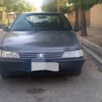 فروش ماشین