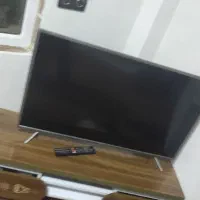 تلویزیون tcl