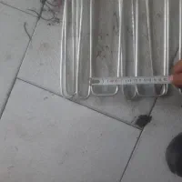 تعمیر کار یخچال،تعمیرکار،یخچالساز،ملارد|خدمات پیشه و مهارت|ملارد, |دیوار