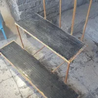 شلف اهنی