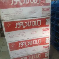 پکیج ایران رادیاتور