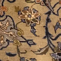 فرش دستبافت ۱۲ متری|فرش|تنکابن, |دیوار