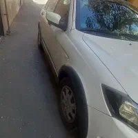 کویکR مدل ۱۴۰۲ دیکات|خودرو سواری و وانت|تهران, زمزم|دیوار