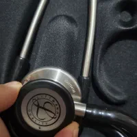 گوشی استتوسکوپ پزشکی لیتمن 3