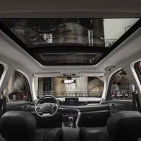 تیگارد x35