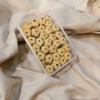 شیرینی خانگی|خوردنی و آشامیدنی|مشهد, یاس|دیوار