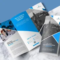 طراحی حرفه ای شروع ۵۰۰ ت لوگو سربرگ رزومه پوسترو..|خدمات رایانهای و موبایل|مشهد, جاهد شهر|دیوار