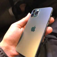 11pro 256g|موبایل|مشهد, راهنمایی|دیوار