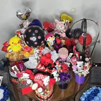 هدیه روز عشق