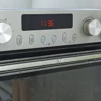 ماکروویو سامی۷|اجاق گاز و لوازم برقی پخت‌وپز|شاهین‌شهر, نظامی|دیوار