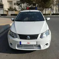 ساینا ۹۸ شاسی سالم