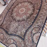 جفت نه متری طرح پارادایس
