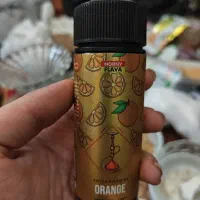 جویس هورنی فلاور