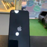 ایفونse2020