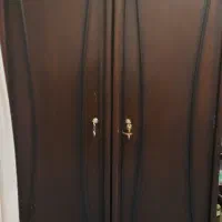 تخت خواب|تخت و سرویس خواب|فارسان, |دیوار