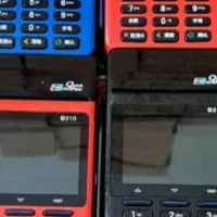 کارتخوان/سرعت بالا بدون قطعی