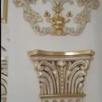 نقاشی ساختمان|خدمات پیشه و مهارت|یاسوج, |دیوار