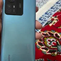 گوشی نوت 12s
