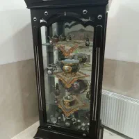 بوفه سالم و ارزان