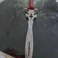 چاقو قدیمی