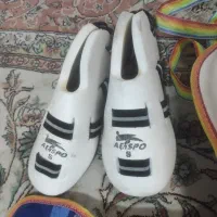 هوگو پابند ساق بند|تجهیزات ورزشی|اسلامشهر, شهرک مهدیه|دیوار