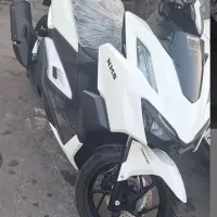گلکسی ۱۶۰ cl اب خنک