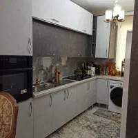 اجاره آپارتمان ۷۰ متری ۲ خواب|اجارهٔ آپارتمان|تهران, جی|دیوار