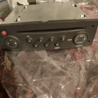 ضبط و پخش مگان|قطعات یدکی و لوازم جانبی|تهران, شهرک بوعلی|دیوار