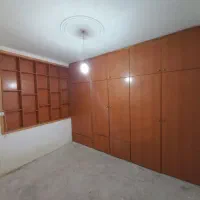ویلایی ضیابری|اجارهٔ خانه و ویلا|رشت, چمارسرا|دیوار