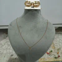 قیمت هر ستیکه گذاشتم فقط 175تومن