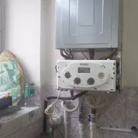 تعمیرات پکیچ ابگرمکن بخاری یخچال لباسشویی|خدمات پیشه و مهارت|مرند, |دیوار