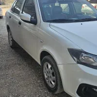 ساینا s مدل 1402
