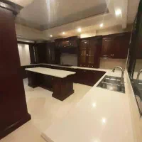 ۵۰۰متر/ط۸/تاپ لوکیشن دروس /تک واحدی / بی نظیر|اجارهٔ آپارتمان|تهران, دروس|دیوار