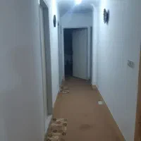 رهن اجاره|اجارهٔ آپارتمان|سبزوار, فقیه سبزواری|دیوار