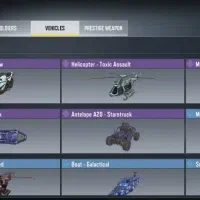 اکانت کالاف اول ۱۰۴|کنسول، بازی ویدئویی و آنلاین|رشت, شهرک قدس|دیوار