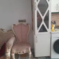 اجاره-ملک-مسکونی
