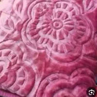 فروش تعدادی وسایل باقیمت مناسب