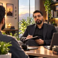 ترک اعتیاد در سیرجان ارسال فوری ،پرداخت درب منزل