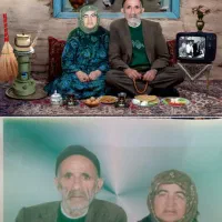 طراحی و ادیت عکس حتما ببین تا غافلگیر بشی