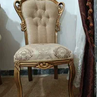 مبل|مبلمان خانگی و میز عسلی|امیدیه, |دیوار