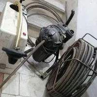 لوله بازکنی پردیس لواسان رودهن آبعلی مهرآبادجاجرود