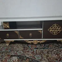 زیرتلویزیون